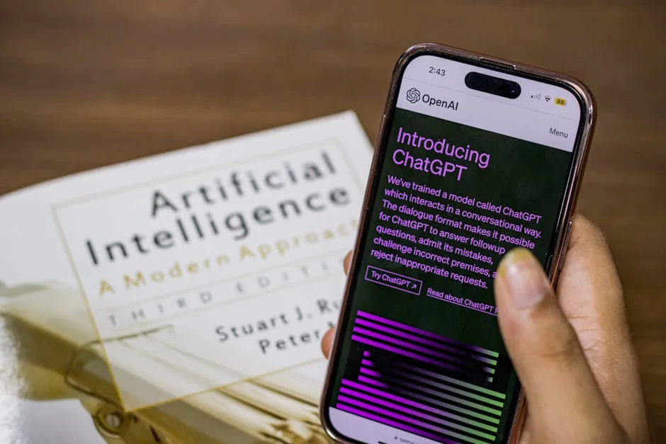 AI Chatbot Development: Complete Guide for Businesses