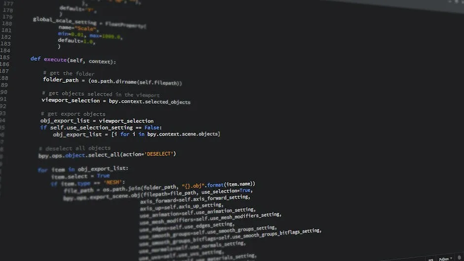AI Marketing Automation: Complete Guide for Growth