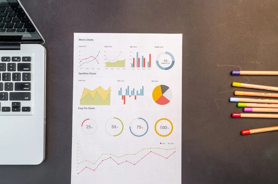 AI Powered SEO Tools: Complete Guide for 2026