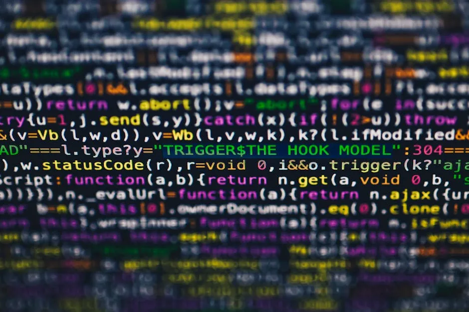 Custom CRM Development: Build Solutions That Scale