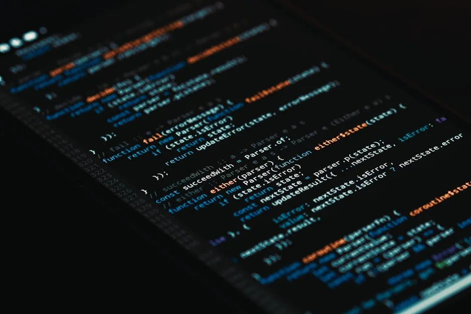 Custom Web Application Development Guide for 2026