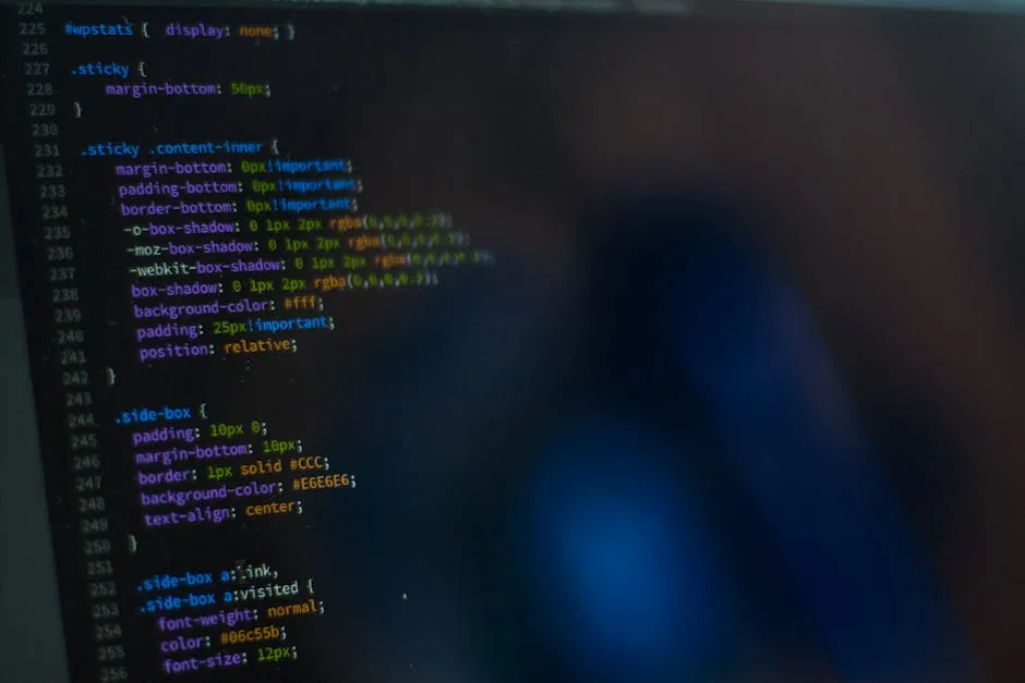 Drupal Migration Services: Expert Guide & Solutions