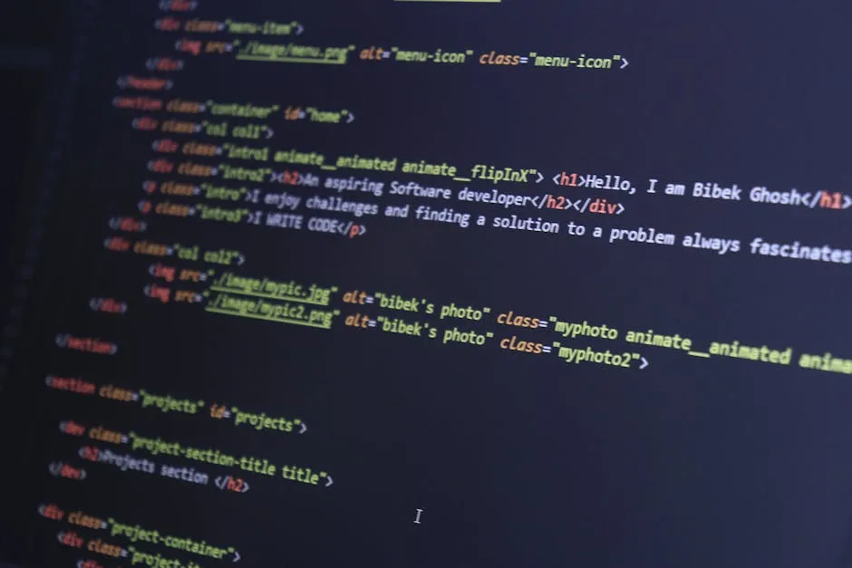 Drupal Security Updates: Essential Guide for 2026