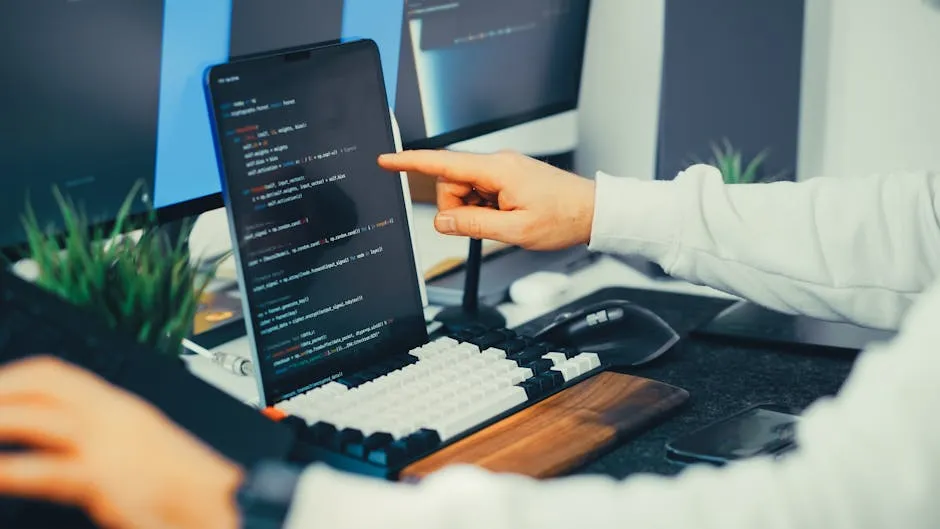 Enterprise Drupal Solutions: Complete Guide for 2024