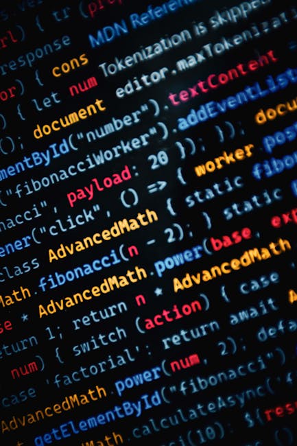 Headless CMS Benefits: Transform Your Digital Strategy