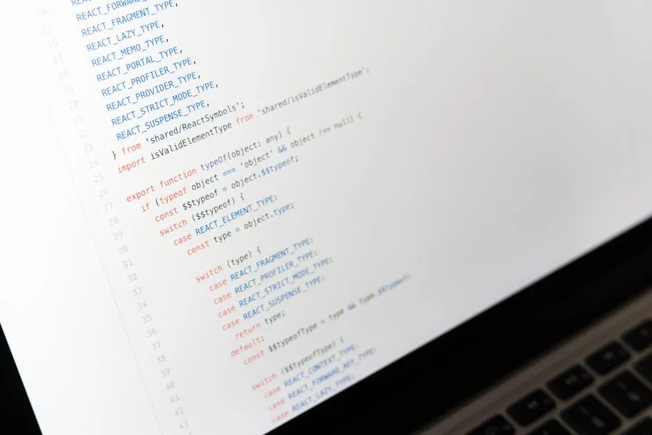 Headless Drupal Development: Complete Guide & Best Practices
