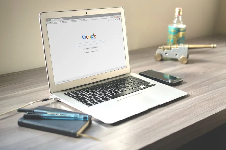 Local SEO Services: Boost Your Business Visibility
