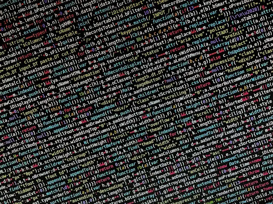 Progressive Web Apps Development: Complete Guide