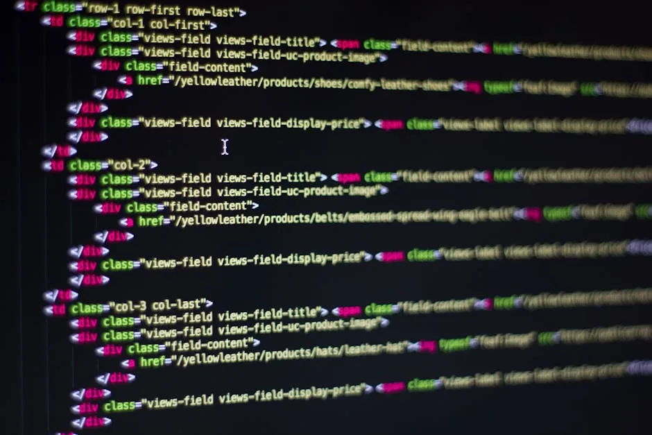 Web Performance Optimization Guide for 2026