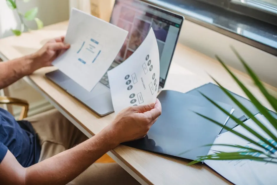 Website Redesign Services: Transform Your Digital Presence
