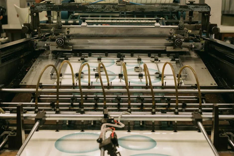 Workflow Automation Solutions for Digital Agencies