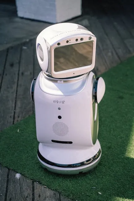 AI Customer Service Automation: Complete Guide